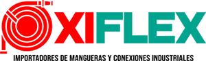 Logo Oxiflex