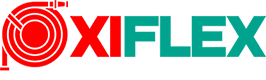 Logo Oxiflex